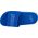 Joma Joma S.Land Jr 2404 SLANJS2404 Niebieskie 33 13307642 8445954292125