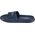 Joma Joma S.Island Jr 2403 SISLJS2403 Granatowe 33 13307644 8445954290435