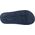 Joma Joma S.Island Jr 2403 SISLJS2403 Granatowe 29 13307647 8445954290398