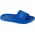 Joma Joma S.Land Jr 2404 SLANJS2404 Niebieskie 34 13307650 8445954292132