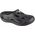 Joma Joma S.Paros Men 2401 SPAROS2401 Czarne 42 13307655 8445954476297