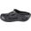 Joma Joma S.Paros Men 2401 SPAROS2401 Czarne 42 13307655 8445954476297