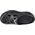 Joma Joma S.Paros Men 2401 SPAROS2401 Czarne 42 13307655 8445954476297