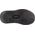 Joma Joma S.Paros Men 2401 SPAROS2401 Czarne 42 13307655 8445954476297