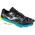 Joma Joma Slam Men 2401 TSLAMS2401C Czarne 42 13307661 8445954316333