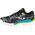Joma Joma Slam Men 2401 TSLAMS2401C Czarne 42 13307661 8445954316333