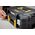 Stanley STANLEY SKRZYNIA NA KOŁACH PRO-STACK ZESTAW 13307702 3253561801013