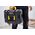 Stanley STANLEY SKRZYNIA NA KOŁACH PRO-STACK ZESTAW 13307702 3253561801013