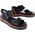 Rieker Rieker Sandals W0800-00 Czarne 38 13307709 4060596643360