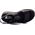 Rieker Rieker Sandals W0800-00 Czarne 38 13307709 4060596643360