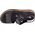 Rieker Rieker Sandals W0800-00 Czarne 38 13307709 4060596643360