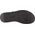 Rieker Rieker Sandals W0800-00 Czarne 38 13307709 4060596643360