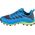 Inov-8 Inov-8 MudTalon 001144-DGBLYW-P-001 Niebieskie 43 13307805 5054167734235