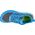 Inov-8 Inov-8 MudTalon 001144-DGBLYW-P-001 Niebieskie 43 13307805 5054167734235