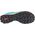 Inov-8 Inov-8 MudTalon 001144-DGBLYW-P-001 Niebieskie 43 13307805 5054167734235