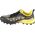 Inov-8 Inov-8 MudTalon Speed 001146-BKYW-P-001 Czarne 44 13307810 5054167734839