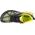 Inov-8 Inov-8 MudTalon Speed 001146-BKYW-P-001 Czarne 44 13307810 5054167734839