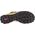 Inov-8 Inov-8 MudTalon Speed 001146-BKYW-P-001 Czarne 44 13307810 5054167734839