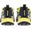 Inov-8 Inov-8 MudTalon Speed 001146-BKYW-P-001 Czarne 44 13307810 5054167734839
