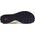 Inov-8 Inov-8 MudTalon Speed 001146-BKYW-P-001 Czarne 44 13307810 5054167734839
