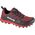 Inov-8 Inov-8 MudTalon 001144-RDBK-P-001 Czarne 43 13307811 5054167733931