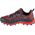 Inov-8 Inov-8 MudTalon 001144-RDBK-P-001 Czarne 43 13307811 5054167733931