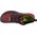 Inov-8 Inov-8 MudTalon 001144-RDBK-P-001 Czarne 43 13307811 5054167733931