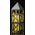 Lampa stołowa Emos Emos ZY1956 lampa stołowa lampka 1x0.06W LED biała 13307843 8592920041611