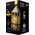 Lampa stołowa Emos Emos ZY1956 lampa stołowa lampka 1x0.06W LED biała 13307843 8592920041611