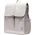 Herschel Herschel City Backpack 11376-05456 szary One size 13307922 828432622207
