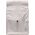 Herschel Herschel City Backpack 11376-05456 szary One size 13307922 828432622207