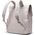 Herschel Herschel City Backpack 11376-05456 szary One size 13307922 828432622207