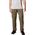 Columbia Columbia Silver Ridge Utility Convertible Pant 2012962397 Zielone 36-32 13307926 195978834525
