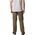 Columbia Columbia Silver Ridge Utility Convertible Pant 2012962397 Zielone 36-32 13307926 195978834525