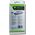 HUB USB Techly Techly Hub USB 4p. 2USB 3.2-2USB-C 13308016 8059018366945