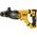 Zestaw elektronarzędzi Dewalt 18v xr zestaw combo dcd791|dcg405, dch263|2 aku 5ah, ład. 13308201 5035048752579