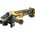 Zestaw elektronarzędzi Dewalt 18v xr zestaw combo dcd791|dcg405, dch263|2 aku 5ah, ład. 13308201 5035048752579