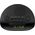 Radiobudzik JVC Radiobudzik RA-E111B JVC 13308208 4975769027390