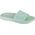 Joma Joma S.Island Jr 2415 SISLJS2415 Miętowe 34 13314548 8445954290565