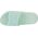 Joma Joma S.Island Jr 2415 SISLJS2415 Miętowe 34 13314548 8445954290565