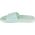 Joma Joma S.Island Jr 2415 SISLJS2415 Miętowe 28 13314564 8445954290503
