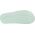 Joma Joma S.Island Jr 2415 SISLJS2415 Miętowe 28 13314564 8445954290503