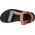 Teva Teva W Midform Universal Sandals 1090969-CYM Wielokolorowe 40 13314942 196565102577