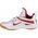 Nike Nike React HyperSet Se DJ4473-101 białe 43 13315078 196609948994