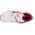Nike Nike React HyperSet Se DJ4473-101 białe 43 13315078 196609948994