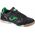 Joma Joma Top Flex Rebound 2401 IN TORW2401IN Czarne 42 13315125 8445954891762