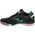 Joma Joma Top Flex Rebound 2401 IN TORW2401IN Czarne 42 13315125 8445954891762