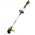 Greenworks 2x24 V podkaszarka Greenworks basic G24X2LT 13315619 6952909074122
