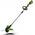Greenworks 2x24 V podkaszarka Greenworks basic G24X2LT 13315619 6952909074122