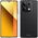 Crong Crong Crystal Shield Cover - Etui Xiaomi Redmi Note 13 Pro 4G (przezroczysty) 13315635 5904310704182